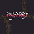 imaginary traditions